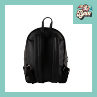 L etrange noel de mr jack jack sac a dos 2 