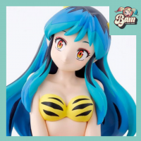 Lamu figurine lamu relax time iii