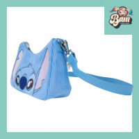 Lilo et stitch springtime stitch sac bandouliere loungefly 1 