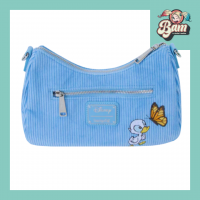 Lilo et stitch springtime stitch sac bandouliere loungefly 2 