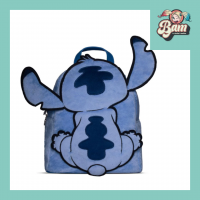 Lilo stitch sac a dos mini stitch back 2 