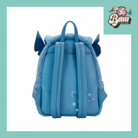 Lilo stitch stitch mini sac a dos loungefly 2 
