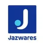 Jazwares