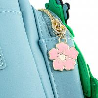 Loungefly disney stitch