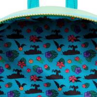 Loungefly sac a dos livre de la jungle