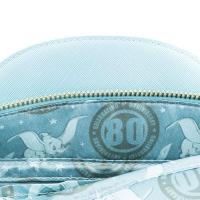 Loungefly sac a main dumbo anniversary