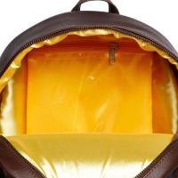 Mini sac a dos charlie et la chocolaterie