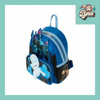 Mini sac a dos halloween loungefly casper le gentil fantome 2 
