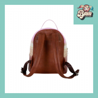 Mini sac a dos stitch muffin 1 