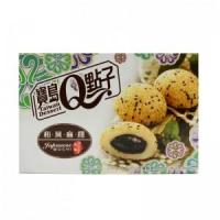 Mochi sesame 210 gr