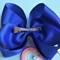 Mode coiffure bonne nuit