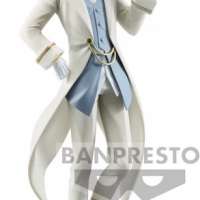 Moi quand je me reincarne en slime clayman