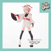 Moi quand je me reincarne en slime figurine momiji 2 