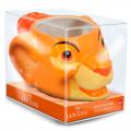 Mug 3d le roi lion