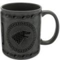 Mug game of thrones stark heat changing z2 150