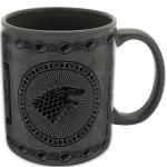 Mug game of thrones stark heat changing z2 150