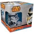 Mug star wars trooper