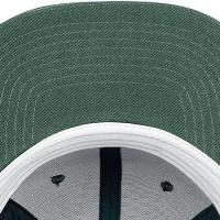 My hero academia casquette snapback casquette deku 1 