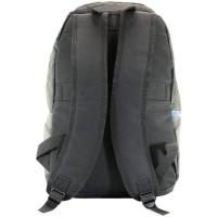 My hero academia sac a dos battle 3 