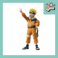 Naruto figurine naruto uzumaki colosseum 16cm 1 