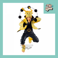 Naruto shippuden figurine naruto uzumaki vibration stars v 1 