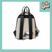 Nbx bedtime jack with scientific method mini sac a dos loungefly 5 