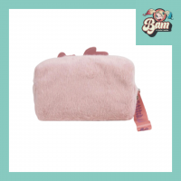 Necessaire toilette stitch 1 