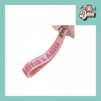 Necessaire toilette stitch 3 