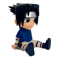 Objet de decoration tirelire naruto sasuke uchiha 2 