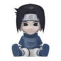 Objet de decoration tirelire naruto sasuke uchiha 3 