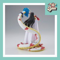 One piece figurine boa hancock dxf the grandline series extra 4 