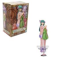 One piece figurine hiyori wano kuni dxf grandline lady banpresto 1 