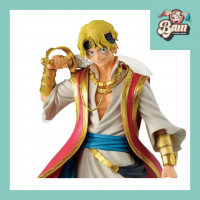 One piece figurine sabo treasure cruise world journey vol 6 1 