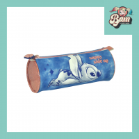 One piece figurine sabo treasure cruise world journey vol 6 3 