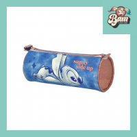 One piece figurine sabo treasure cruise world journey vol 6 4 