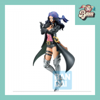 One piece film red nico robin fig more beat ichibansho 16 5cm 1 