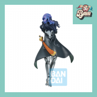 One piece film red nico robin fig more beat ichibansho 16 5cm 2 