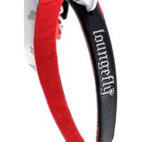 Oreille mickey et minnie loungefly