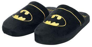 Pantouffle batman 3