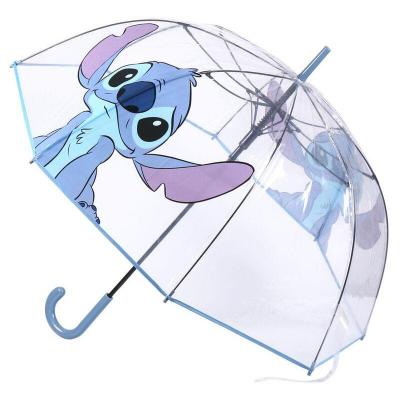 Parapluie stitch