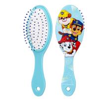 Pat patrouille brosse a cheveux enfant