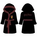 Peignoir harry potter adulte robe de chambre