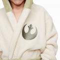 Peignoir sar wars enfant