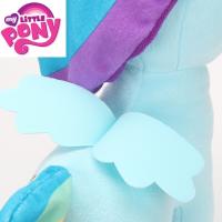 Peluche 20mon 20petit 20poney