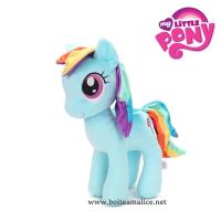 Peluche 20my 20little 20pony 2035cm 20jouet 20enfant