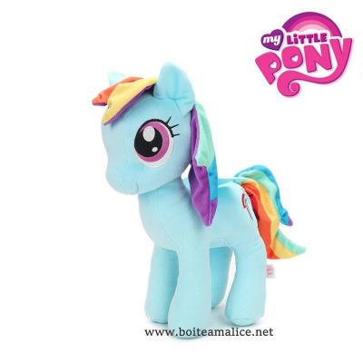 Peluche 20my 20little 20pony 20af
