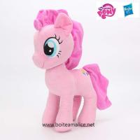 Peluche 20my 20little 20pony 20pinkie 20pie 1