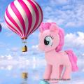 Peluche 20pinkie 20pie 20jouet 20enfant