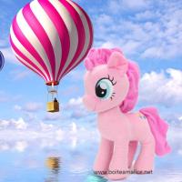 Peluche 20pinkie 20pie 20jouet 20enfant