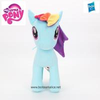 Peluche 20rainbow 20dash